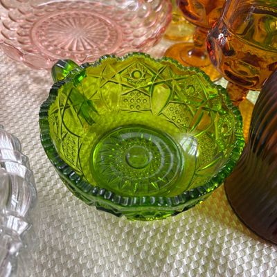 Sale Photo Thumbnail #120