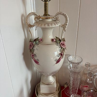Sale Photo Thumbnail #167