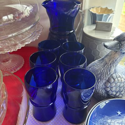 Sale Photo Thumbnail #159