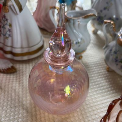 Sale Photo Thumbnail #124