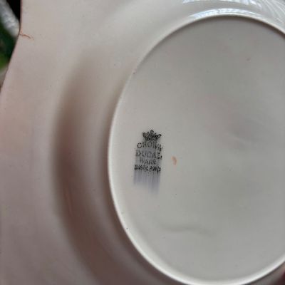Sale Photo Thumbnail #94