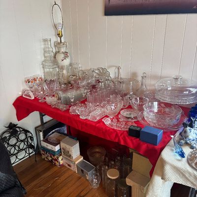 Sale Photo Thumbnail #166