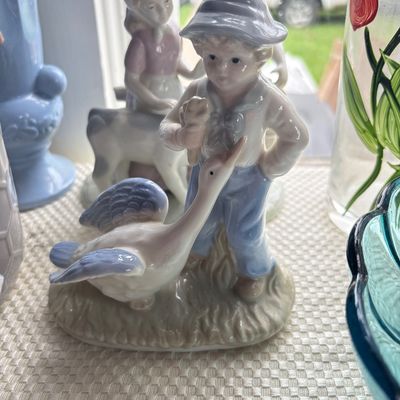Sale Photo Thumbnail #151