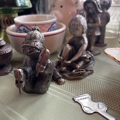 Sale Photo Thumbnail #63