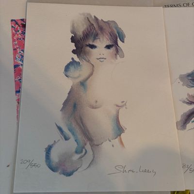 Sale Photo Thumbnail #3