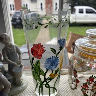Sale Photo Thumbnail #142