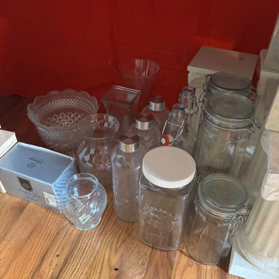 Sale Photo Thumbnail #195