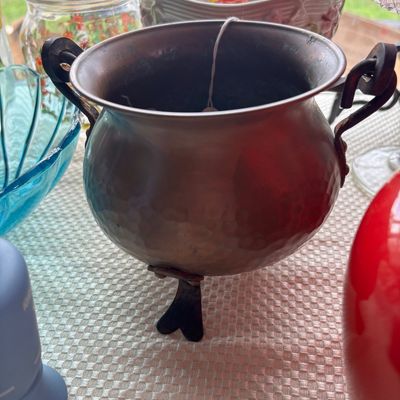 Sale Photo Thumbnail #137