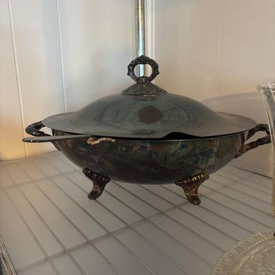Sale Photo Thumbnail #25