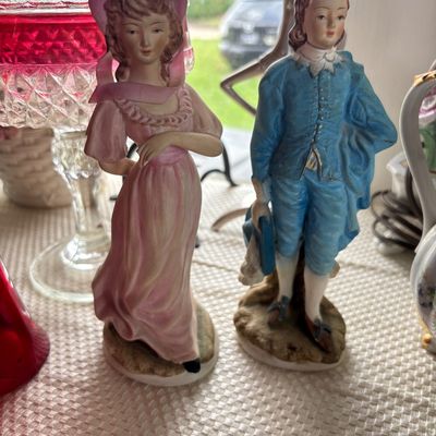 Sale Photo Thumbnail #127