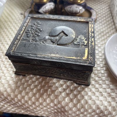 Sale Photo Thumbnail #147