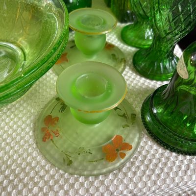 Sale Photo Thumbnail #119