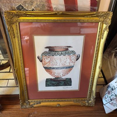 Sale Photo Thumbnail #40