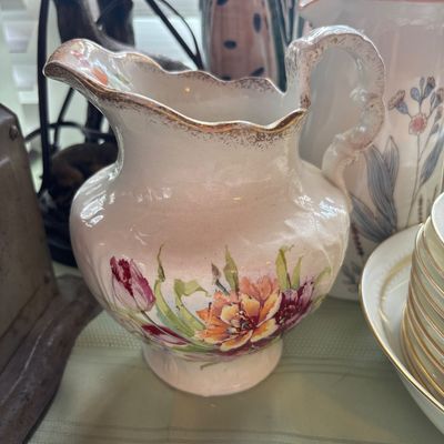 Sale Photo Thumbnail #72