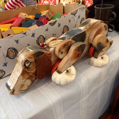 Sale Photo Thumbnail #284