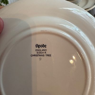 Sale Photo Thumbnail #406
