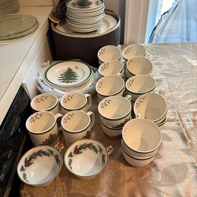 Sale Photo Thumbnail #443