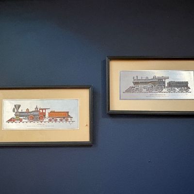 Sale Photo Thumbnail #231