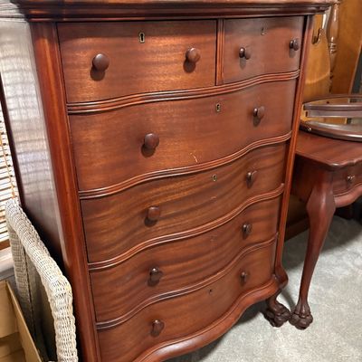 Sale Photo Thumbnail #68