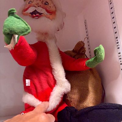 Sale Photo Thumbnail #163