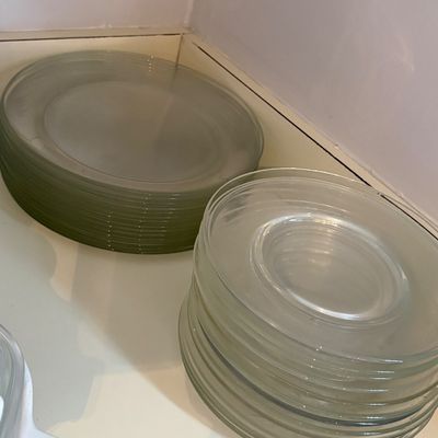 Sale Photo Thumbnail #409