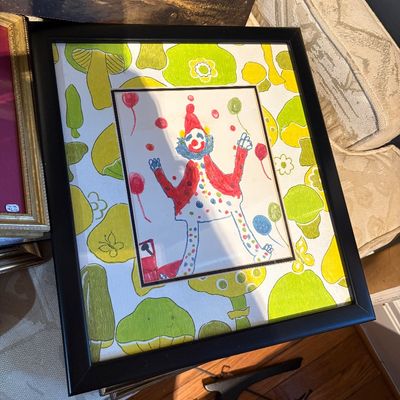 Sale Photo Thumbnail #326