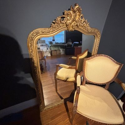 Sale Photo Thumbnail #552