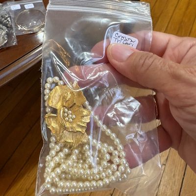 Sale Photo Thumbnail #103