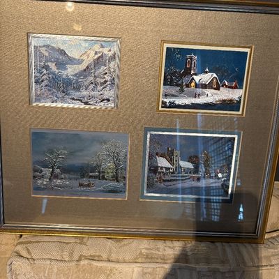 Sale Photo Thumbnail #316