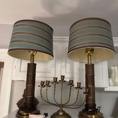 Sale Photo Thumbnail #582