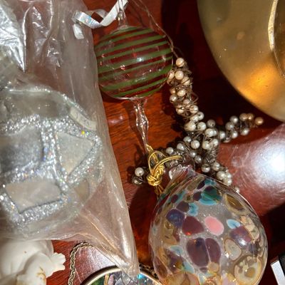 Sale Photo Thumbnail #437
