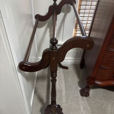 Sale Photo Thumbnail #48