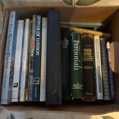 Sale Photo Thumbnail #474