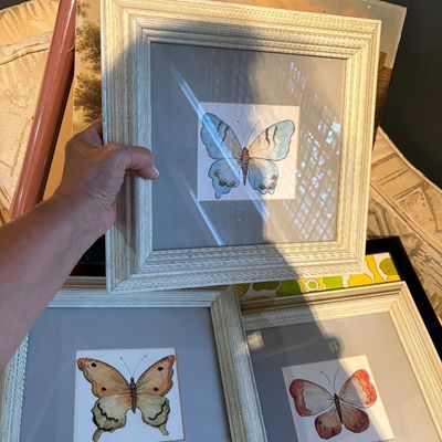 Sale Photo Thumbnail #321