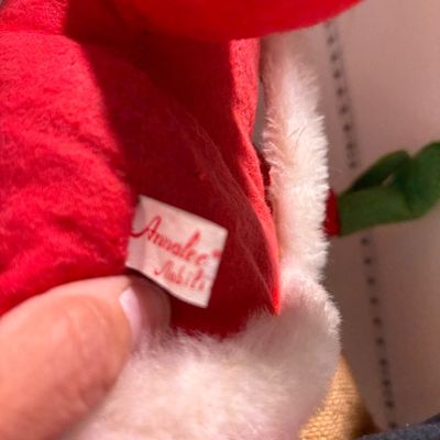 Sale Photo Thumbnail #166