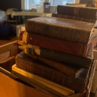 Sale Photo Thumbnail #524