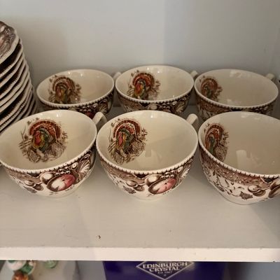 Sale Photo Thumbnail #421