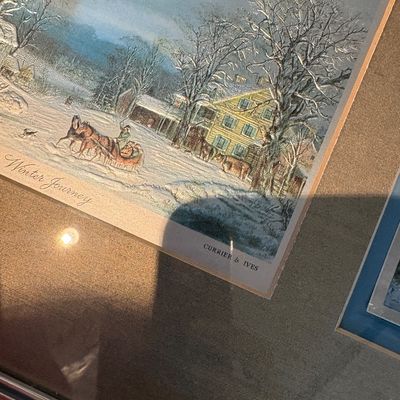 Sale Photo Thumbnail #317