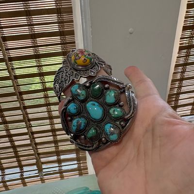 Sale Photo Thumbnail #306