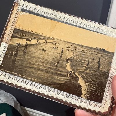Sale Photo Thumbnail #310