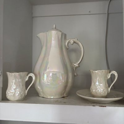 Sale Photo Thumbnail #572
