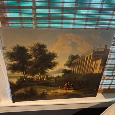 Sale Photo Thumbnail #547