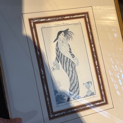 Sale Photo Thumbnail #324