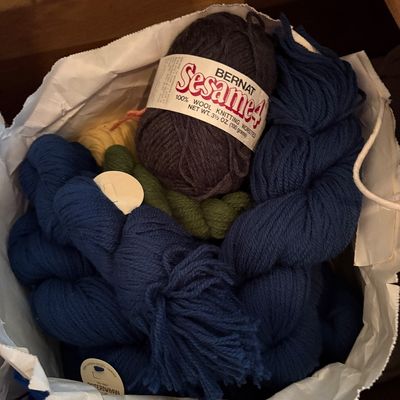 Sale Photo Thumbnail #296