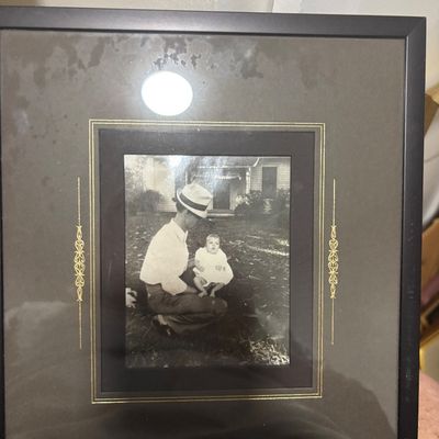 Sale Photo Thumbnail #560