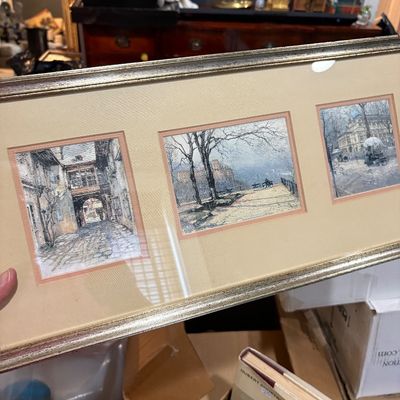 Sale Photo Thumbnail #346