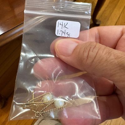 Sale Photo Thumbnail #89