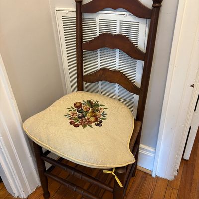 Sale Photo Thumbnail #360