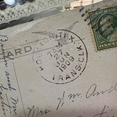 Sale Photo Thumbnail #314