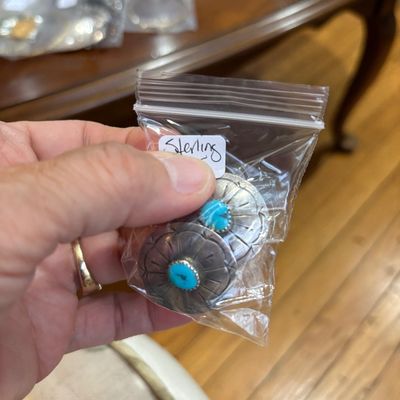 Sale Photo Thumbnail #111